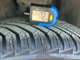  Hyundai  Tucson 1.6 T-GDI 230 HYBRID BVA6 EXECUTIVE  145 #21