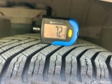  Hyundai  Tucson 1.6 T-GDI 230 HYBRID BVA6 EXECUTIVE  145 #22