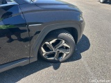  Hyundai  Tucson 1.6 T-GDI 230 HYBRID BVA6 EXECUTIVE  145 #23