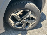  Hyundai  Tucson 1.6 T-GDI 230 HYBRID BVA6 EXECUTIVE  145 #24