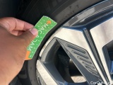  Hyundai  Tucson 1.6 T-GDI 230 HYBRID BVA6 EXECUTIVE  145 #25