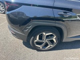  Hyundai  Tucson 1.6 T-GDI 230 HYBRID BVA6 EXECUTIVE  145 #27