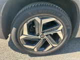  Hyundai  Tucson 1.6 T-GDI 230 HYBRID BVA6 EXECUTIVE  145 #28