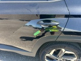  Hyundai  Tucson 1.6 T-GDI 230 HYBRID BVA6 EXECUTIVE  145 #31