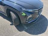  Hyundai  Tucson 1.6 T-GDI 230 HYBRID BVA6 EXECUTIVE  145 #33