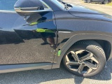 Hyundai  Tucson 1.6 T-GDI 230 HYBRID BVA6 EXECUTIVE  145 #35