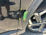  Hyundai  Tucson 1.6 T-GDI 230 HYBRID BVA6 EXECUTIVE  145 #36