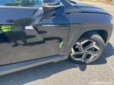  Hyundai  Tucson 1.6 T-GDI 230 HYBRID BVA6 EXECUTIVE  145 #37