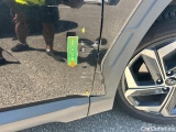  Hyundai  Tucson 1.6 T-GDI 230 HYBRID BVA6 EXECUTIVE  145 #38