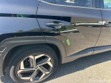  Hyundai  Tucson 1.6 T-GDI 230 HYBRID BVA6 EXECUTIVE  145 #39