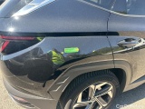  Hyundai  Tucson 1.6 T-GDI 230 HYBRID BVA6 EXECUTIVE  145 #41