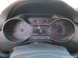  Opel  Crossland 1.2 TURBO 110 CH BVM6 ELEGANCE BUSINESS  147 #5