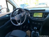  Opel  Crossland 1.2 TURBO 110 CH BVM6 ELEGANCE BUSINESS  147 #15