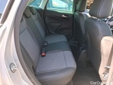  Opel  Crossland 1.2 TURBO 110 CH BVM6 ELEGANCE BUSINESS  147 #20
