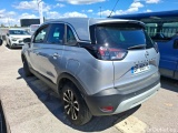  Opel  Crossland 1.2 TURBO 110 CH BVM6 ELEGANCE BUSINESS  147 #21