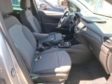  Opel  Crossland 1.2 TURBO 110 CH BVM6 ELEGANCE BUSINESS  147 #23