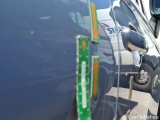  Opel  Crossland 1.2 TURBO 110 CH BVM6 ELEGANCE BUSINESS  147 #30