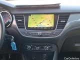  Opel  Crossland 1.2 TURBO 110 CH BVM6 ELEGANCE BUSINESS  147 #31