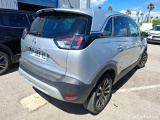  Opel  Crossland 1.2 TURBO 110 CH BVM6 ELEGANCE BUSINESS  147 #32