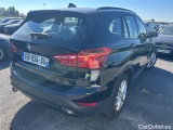  Bmw  X1 SDRIVE 18I 136 CH DKG7 BUSINESS DESIGN  148 #2