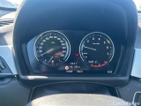  Bmw  X1 SDRIVE 18I 136 CH DKG7 BUSINESS DESIGN  148 #3