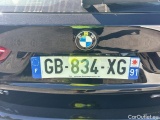  Bmw  X1 SDRIVE 18I 136 CH DKG7 BUSINESS DESIGN  148 #4