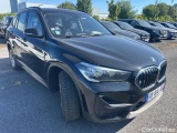  Bmw  X1 SDRIVE 18I 136 CH DKG7 BUSINESS DESIGN  148 #6
