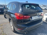  Bmw  X1 SDRIVE 18I 136 CH DKG7 BUSINESS DESIGN  148 #7