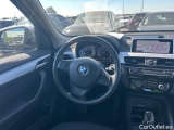  Bmw  X1 SDRIVE 18I 136 CH DKG7 BUSINESS DESIGN  148 #8