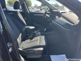  Bmw  X1 SDRIVE 18I 136 CH DKG7 BUSINESS DESIGN  148 #10