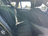  Bmw  X1 SDRIVE 18I 136 CH DKG7 BUSINESS DESIGN  148 #11