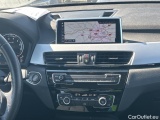  Bmw  X1 SDRIVE 18I 136 CH DKG7 BUSINESS DESIGN  148 #12