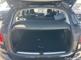  Bmw  X1 SDRIVE 18I 136 CH DKG7 BUSINESS DESIGN  148 #13