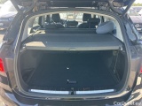  Bmw  X1 SDRIVE 18I 136 CH DKG7 BUSINESS DESIGN  148 #14