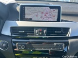  Bmw  X1 SDRIVE 18I 136 CH DKG7 BUSINESS DESIGN  148 #15