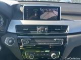  Bmw  X1 SDRIVE 18I 136 CH DKG7 BUSINESS DESIGN  148 #16