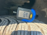  Bmw  X1 SDRIVE 18I 136 CH DKG7 BUSINESS DESIGN  148 #17