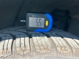  Bmw  X1 SDRIVE 18I 136 CH DKG7 BUSINESS DESIGN  148 #19