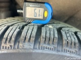  Bmw  X1 SDRIVE 18I 136 CH DKG7 BUSINESS DESIGN  148 #20