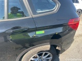  Bmw  X1 SDRIVE 18I 136 CH DKG7 BUSINESS DESIGN  148 #21