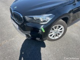  Bmw  X1 SDRIVE 18I 136 CH DKG7 BUSINESS DESIGN  148 #23