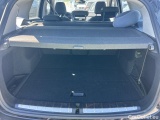  Bmw  X1 SDRIVE 18I 136 CH DKG7 BUSINESS DESIGN  148 #30