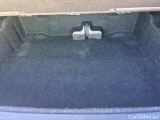  Bmw  X1 SDRIVE 18I 136 CH DKG7 BUSINESS DESIGN  148 #31