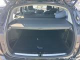  Bmw  X1 SDRIVE 18I 136 CH DKG7 BUSINESS DESIGN  148 #32