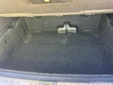  Bmw  X1 SDRIVE 18I 136 CH DKG7 BUSINESS DESIGN  148 #33