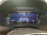  Skoda  Kodiaq 2.0 TDI 150 SCR DSG7 5PL STYLE  150 #3