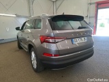  Skoda  Kodiaq 2.0 TDI 150 SCR DSG7 5PL STYLE  150 #7