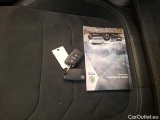  Skoda  Kodiaq 2.0 TDI 150 SCR DSG7 5PL STYLE  150 #9