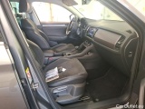  Skoda  Kodiaq 2.0 TDI 150 SCR DSG7 5PL STYLE  150 #10