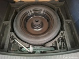  Skoda  Kodiaq 2.0 TDI 150 SCR DSG7 5PL STYLE  150 #13